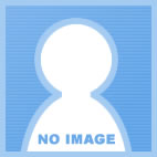 tannoficir